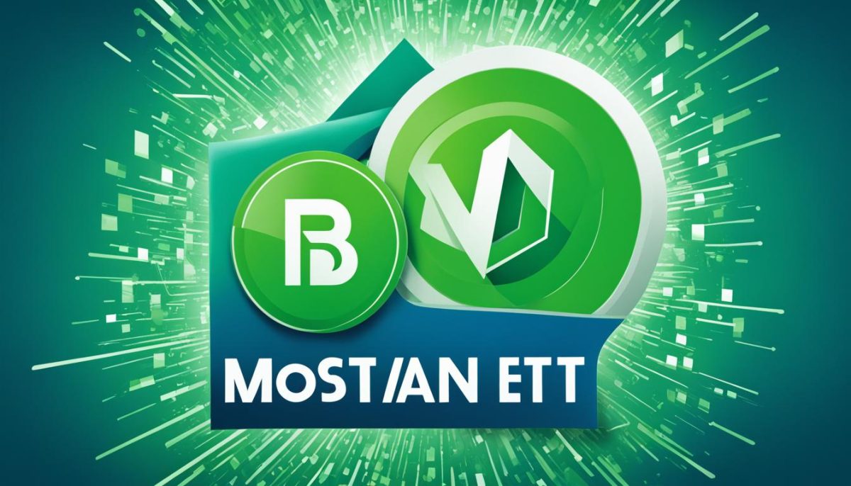 Mostbet betalningar