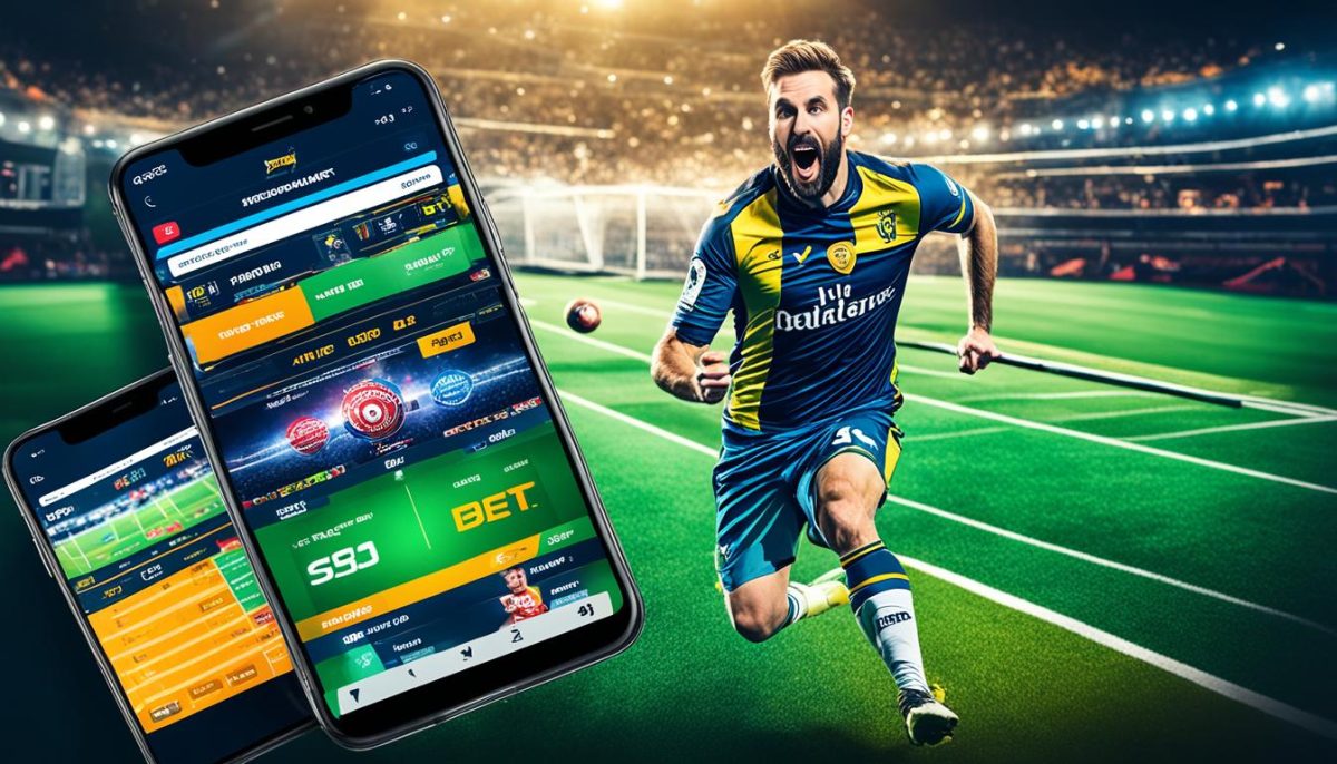 live betting fördelar